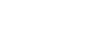 Los Angeles County Bar Resource Hub Logo