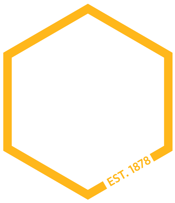 Los Angeles County Bar Association Logo